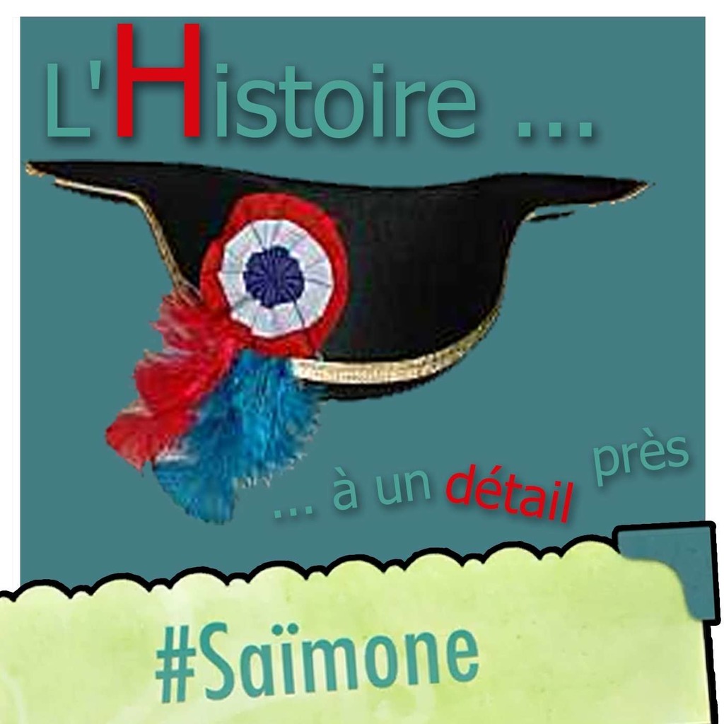 04/04/1960 - La Dr Marteens sauve l'artisanat Frarnçais
